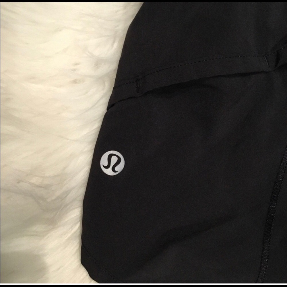 SOLD!!! - Picture 3 of 4